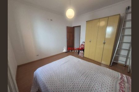 4_photo/94cef4ccfb.2c9577e84ad36a88-ATLAS-5a3c0b5e-3734-48ae-965d-35c90f1ae991.jpg de casa à venda com 4 quartos, 188m² em Parque Continental I, Guarulhos