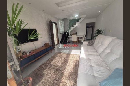 5_photo/94cef4ccfb.2c9577e84ad36a88-ATLAS-9a804d28-a02a-4a78-b869-5e5fe0ca7c20.jpg de casa à venda com 4 quartos, 188m² em Parque Continental I, Guarulhos