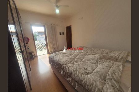 12_photo/94cef4ccfb.2c9577e84ad36a88-ATLAS-ae5aac67-05e5-4799-91cf-eb06ca4d0fa9.jpg de casa à venda com 4 quartos, 188m² em Parque Continental I, Guarulhos