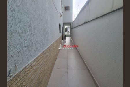 14_photo/94cef4ccfb.2c9577e84ad36a88-ATLAS-b21451c5-d3e0-49a6-93d4-71ea0deee6aa.jpg de casa à venda com 4 quartos, 188m² em Parque Continental I, Guarulhos