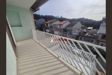 2_photo/94cef4ccfb.2c9577e84ad36a88-ATLAS-b8b79e8b-4ff9-4d6b-8ac2-954ad69df5af.jpg de casa à venda com 4 quartos, 188m² em Parque Continental I, Guarulhos