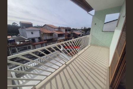 2_photo/94cef4ccfb.2c9577e84ad36a88-ATLAS-bfe3e86e-a266-4bc8-87e6-ac7c73256bed.jpg de casa à venda com 4 quartos, 188m² em Parque Continental I, Guarulhos