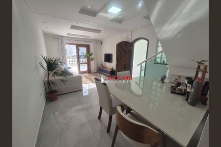 3_photo/94cef4ccfb.2c9577e84ad36a88-ATLAS-c4215e4b-9bb0-42f8-8bd1-bdc0b52b741a.jpg de casa à venda com 4 quartos, 188m² em Parque Continental I, Guarulhos