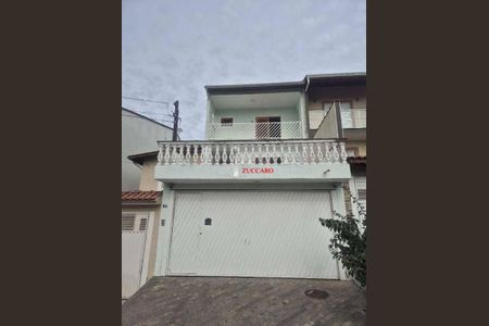 2_photo/94cef4ccfb.2c9577e84ad36a88-ATLAS-dbbf4751-41ac-4573-a7c0-e6628cffb547.jpg de casa à venda com 4 quartos, 188m² em Parque Continental I, Guarulhos