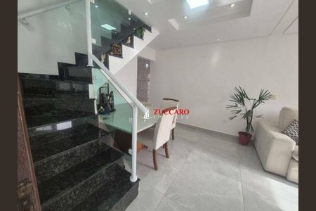 15_photo/94cef4ccfb.2c9577e84ad36a88-ATLAS-e0685688-84e9-4cfc-81f8-792c4f29c521.jpg de casa à venda com 4 quartos, 188m² em Parque Continental I, Guarulhos