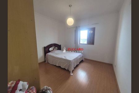 25_photo/94cef4ccfb.2c9577e84ad36a88-ATLAS-e8e9100c-0132-429c-86ab-5593f54a5566.jpg de casa à venda com 4 quartos, 188m² em Parque Continental I, Guarulhos