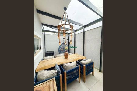 2_photo/94cef4ccfb.6171c96de1d35c36-ATLAS-04e13560-bce4-4cab-b67f-68f00f97de57.jpg de casa à venda com 3 quartos, 227m² em Parque Continental I, Guarulhos