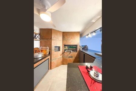 5_photo/94cef4ccfb.6171c96de1d35c36-ATLAS-14a7ebe3-2251-4ee4-a5b5-b34d483cc586.jpg de casa à venda com 3 quartos, 227m² em Parque Continental I, Guarulhos