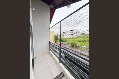 9_photo/94cef4ccfb.6171c96de1d35c36-ATLAS-3ac1fb2f-07b5-495a-81ca-8510af1d2d6a.jpg de casa à venda com 3 quartos, 227m² em Parque Continental I, Guarulhos