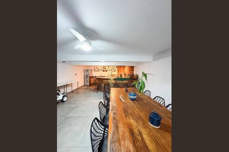 11_photo/94cef4ccfb.6171c96de1d35c36-ATLAS-3e400ad5-4cc9-4f7c-b8f3-3a180b431ea2.jpg de casa à venda com 3 quartos, 227m² em Parque Continental I, Guarulhos