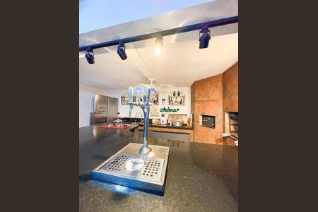 12_photo/94cef4ccfb.6171c96de1d35c36-ATLAS-3e93c8cf-30bd-4999-85d7-2b4b0a2c2707.jpg de casa à venda com 3 quartos, 227m² em Parque Continental I, Guarulhos