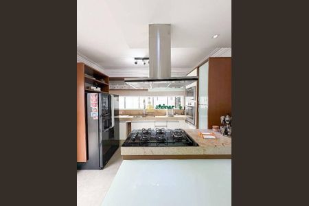 24_photo/94cef4ccfb.6171c96de1d35c36-ATLAS-42b566ba-7eec-4979-b1d3-234a6ef68fa5.jpg de casa à venda com 3 quartos, 227m² em Parque Continental I, Guarulhos