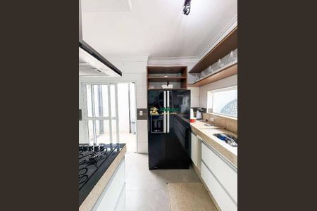 27_photo/94cef4ccfb.6171c96de1d35c36-ATLAS-45843df2-cf06-4881-93ff-62a05675fcb6.jpg de casa à venda com 3 quartos, 227m² em Parque Continental I, Guarulhos