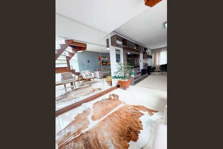 19_photo/94cef4ccfb.6171c96de1d35c36-ATLAS-4657452e-6b3c-41bb-8bcb-e868b005e9da.jpg de casa à venda com 3 quartos, 227m² em Parque Continental I, Guarulhos