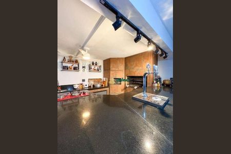 8_photo/94cef4ccfb.6171c96de1d35c36-ATLAS-549110ee-2bbc-42f2-abde-20a704baf5d3.jpg de casa à venda com 3 quartos, 227m² em Parque Continental I, Guarulhos