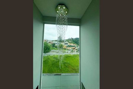 35_photo/94cef4ccfb.6171c96de1d35c36-ATLAS-638d4b23-fe44-4d40-9eeb-0dc56a142703.jpg de casa à venda com 3 quartos, 227m² em Parque Continental I, Guarulhos