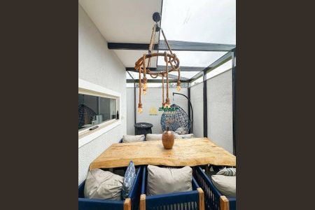 31_photo/94cef4ccfb.6171c96de1d35c36-ATLAS-6486c84c-f6ae-4e3e-8c71-d86b15401c95.jpg de casa à venda com 3 quartos, 227m² em Parque Continental I, Guarulhos