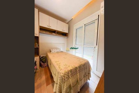 41_photo/94cef4ccfb.6171c96de1d35c36-ATLAS-65d3a1bf-ff78-49e3-8c53-169b055294e0.jpg de casa à venda com 3 quartos, 227m² em Parque Continental I, Guarulhos