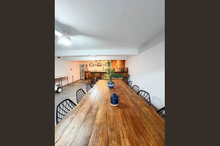 3_photo/94cef4ccfb.6171c96de1d35c36-ATLAS-665bf3c5-c8f2-47d9-abe3-b53929e40539.jpg de casa à venda com 3 quartos, 227m² em Parque Continental I, Guarulhos