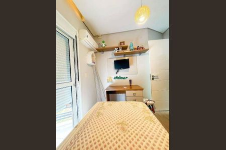 43_photo/94cef4ccfb.6171c96de1d35c36-ATLAS-6ada913d-26a2-4b7c-a0ad-992af1384420.jpg de casa à venda com 3 quartos, 227m² em Parque Continental I, Guarulhos