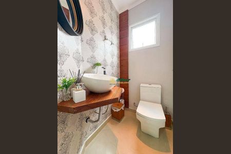 28_photo/94cef4ccfb.6171c96de1d35c36-ATLAS-73b37881-481b-4cf4-9f0b-4605884942e2.jpg de casa à venda com 3 quartos, 227m² em Parque Continental I, Guarulhos