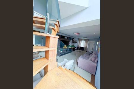 34_photo/94cef4ccfb.6171c96de1d35c36-ATLAS-751ef738-4441-41e5-8a3b-b8126e83ec3b.jpg de casa à venda com 3 quartos, 227m² em Parque Continental I, Guarulhos