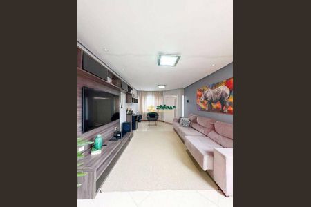 22_photo/94cef4ccfb.6171c96de1d35c36-ATLAS-7daf6a49-3d88-4f82-977c-c06f65aedfaf.jpg de casa à venda com 3 quartos, 227m² em Parque Continental I, Guarulhos