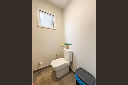 10_photo/94cef4ccfb.6171c96de1d35c36-ATLAS-8027c01c-5263-43b7-b5cf-1059009d0f7f.jpg de casa à venda com 3 quartos, 227m² em Parque Continental I, Guarulhos