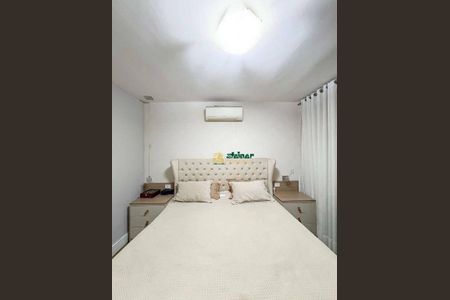 46_photo/94cef4ccfb.6171c96de1d35c36-ATLAS-93b5292d-1ee2-4d91-8b4c-341b3dd3e9f8.jpg de casa à venda com 3 quartos, 227m² em Parque Continental I, Guarulhos