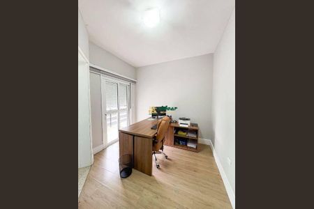 36_photo/94cef4ccfb.6171c96de1d35c36-ATLAS-9773a4be-5d4c-4999-a04e-5093777ee03d.jpg de casa à venda com 3 quartos, 227m² em Parque Continental I, Guarulhos