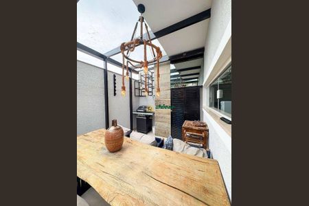 33_photo/94cef4ccfb.6171c96de1d35c36-ATLAS-9e608a17-7d7a-467c-a697-94c7c6e9bb59.jpg de casa à venda com 3 quartos, 227m² em Parque Continental I, Guarulhos