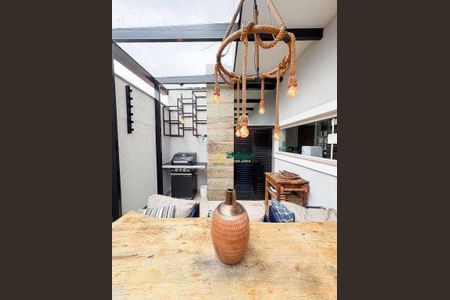 30_photo/94cef4ccfb.6171c96de1d35c36-ATLAS-afb66da9-d790-443f-856a-c8ee725ba776.jpg de casa à venda com 3 quartos, 227m² em Parque Continental I, Guarulhos