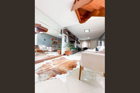 21_photo/94cef4ccfb.6171c96de1d35c36-ATLAS-c2d800a4-e831-4945-a2dd-6e459e00e24f.jpg de casa à venda com 3 quartos, 227m² em Parque Continental I, Guarulhos