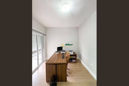 37_photo/94cef4ccfb.6171c96de1d35c36-ATLAS-d9db7bd2-6452-4096-8ec2-913fce0baf2f.jpg de casa à venda com 3 quartos, 227m² em Parque Continental I, Guarulhos