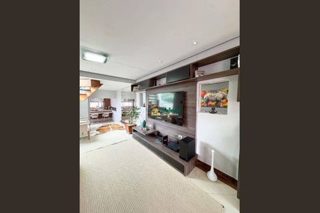 14_photo/94cef4ccfb.6171c96de1d35c36-ATLAS-e0ce6042-8466-41b4-a618-1403cc8f586d.jpg de casa à venda com 3 quartos, 227m² em Parque Continental I, Guarulhos