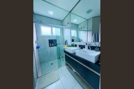 48_photo/94cef4ccfb.6171c96de1d35c36-ATLAS-e3f6d064-16c4-4e10-b37b-39c8999ceef3.jpg de casa à venda com 3 quartos, 227m² em Parque Continental I, Guarulhos