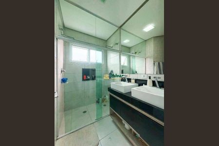 47_photo/94cef4ccfb.6171c96de1d35c36-ATLAS-e9502db0-1d90-4f54-8fbe-6842066604c8.jpg de casa à venda com 3 quartos, 227m² em Parque Continental I, Guarulhos