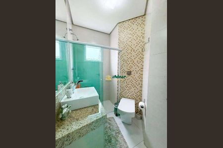 44_photo/94cef4ccfb.6171c96de1d35c36-ATLAS-f5c853cb-513f-489f-b17d-a2e5a55f16f6.jpg de casa à venda com 3 quartos, 227m² em Parque Continental I, Guarulhos