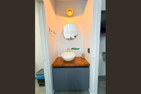 11_photo/94cef4ccfb.6171c96de1d35c36-ATLAS-f6d5e5de-0dcf-4b7f-ae66-8525d1fcd9aa.jpg de casa à venda com 3 quartos, 227m² em Parque Continental I, Guarulhos