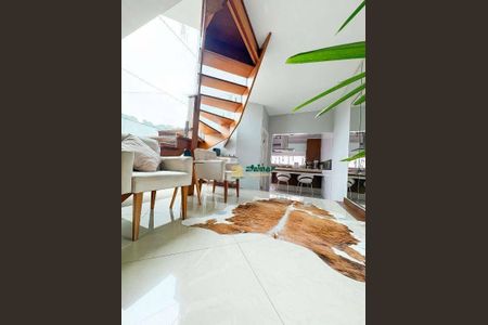 17_photo/94cef4ccfb.6171c96de1d35c36-ATLAS-fdf9261b-a6db-4cef-87e3-32dfaee8b524.jpg de casa à venda com 3 quartos, 227m² em Parque Continental I, Guarulhos