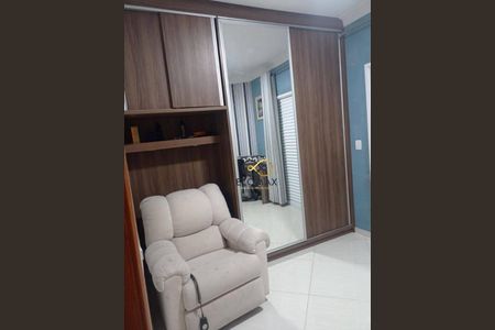 2_photo/94cef4ccfb.bb2cfda027800a9a-ATLAS-042b5539-fc1e-4be2-aaae-d14f3ea75afb.jpg de casa à venda com 3 quartos, 214m² em Jardim Adriana, Guarulhos