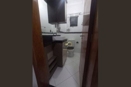 7_photo/94cef4ccfb.bb2cfda027800a9a-ATLAS-0676bd60-7ac8-4a89-95d7-512d5d8d1356.jpg de casa à venda com 3 quartos, 214m² em Jardim Adriana, Guarulhos