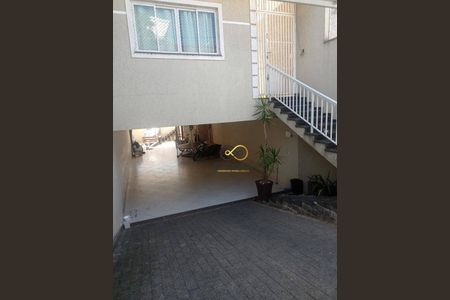 4_photo/94cef4ccfb.bb2cfda027800a9a-ATLAS-0bf7e021-2348-4123-b205-9bb49e0f2798.jpg de casa à venda com 3 quartos, 214m² em Jardim Adriana, Guarulhos