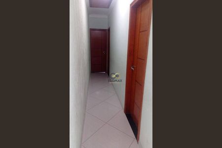 4_photo/94cef4ccfb.bb2cfda027800a9a-ATLAS-1a7f64e8-27e1-4394-bb12-54b7264603d9.jpg de casa à venda com 3 quartos, 214m² em Jardim Adriana, Guarulhos