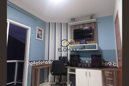 5_photo/94cef4ccfb.bb2cfda027800a9a-ATLAS-389ac0da-6e3c-4055-adfb-6d78711b2d6e.jpg de casa à venda com 3 quartos, 214m² em Jardim Adriana, Guarulhos