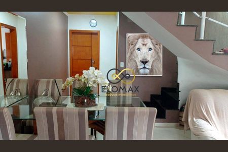 1_photo/94cef4ccfb.bb2cfda027800a9a-ATLAS-41a0abbd-e13d-4e0a-be71-33f242637a17.jpg de casa à venda com 3 quartos, 214m² em Jardim Adriana, Guarulhos