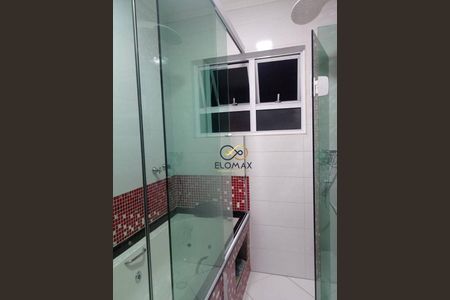 6_photo/94cef4ccfb.bb2cfda027800a9a-ATLAS-6b44e4f2-802a-40cc-95a2-5800e30a470b.jpg de casa à venda com 3 quartos, 214m² em Jardim Adriana, Guarulhos