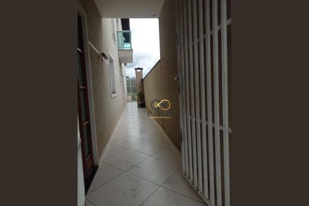 12_photo/94cef4ccfb.bb2cfda027800a9a-ATLAS-77a902ab-2e3e-4bec-b3ca-d815890baa78.jpg de casa à venda com 3 quartos, 214m² em Jardim Adriana, Guarulhos