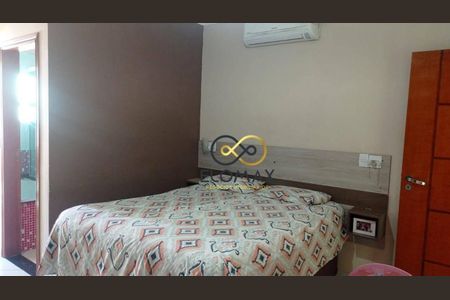 5_photo/94cef4ccfb.bb2cfda027800a9a-ATLAS-96b22210-179b-4d1c-9bd7-ebe9e7132493.jpg de casa à venda com 3 quartos, 214m² em Jardim Adriana, Guarulhos