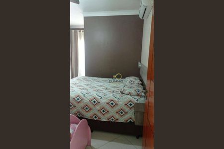 6_photo/94cef4ccfb.bb2cfda027800a9a-ATLAS-9d39a4f2-1b5a-41f8-8ae9-b570c9dc4def.jpg de casa à venda com 3 quartos, 214m² em Jardim Adriana, Guarulhos